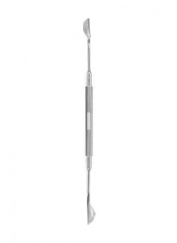  LASIK Instruments